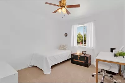 22672 El Centro Road, Apple Valley, CA 92307 - Photo 17
