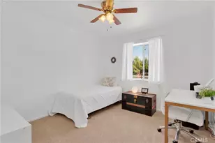 22672 El Centro Rd, Apple Valley, CA 92307 - Photo 17
