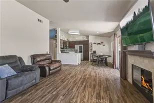 15213 Moonglow, Victorville, CA 92394 - Photo 9