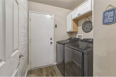 15213 Moonglow, Victorville, CA 92394 - Photo 25