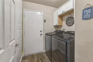 15213 Moonglow, Victorville, CA 92394 - Photo 25