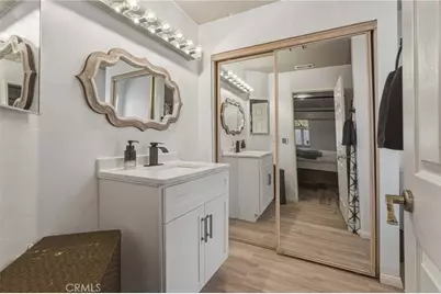 15213 Moonglow, Victorville, CA 92394 - Photo 19