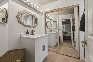 15213 Moonglow, Victorville, CA 92394 - Photo 19