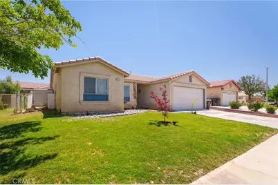 15213 Moonglow, Victorville, CA 92394 - Photo 3