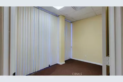18144 US Highway 18 #140, Apple Valley, CA 92307 - Photo 13