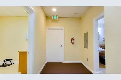 18144 US Highway 18 #140, Apple Valley, CA 92307 - Photo 19