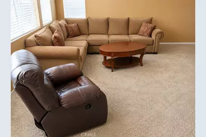 36582 Fontaine, Winchester, CA 92596 - Photo 3