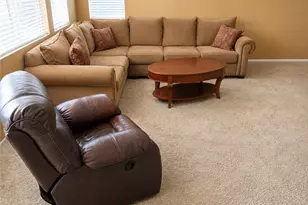 36582 Fontaine, Winchester, CA 92596 - Photo 3
