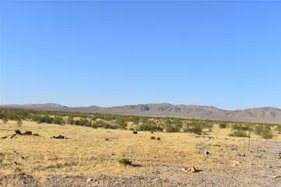 0 Yucca Trail, Helendale, CA 92342 - Photo 3