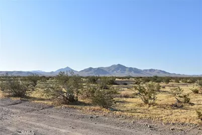 6155 Avenue H, Roosevelt, CA 93535 - Photo 1