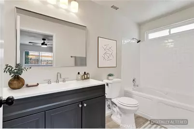 21985 Maumee Road, Apple Valley, CA 92308 - Photo 19