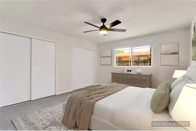21985 Maumee Road, Apple Valley, CA 92308 - Photo 17