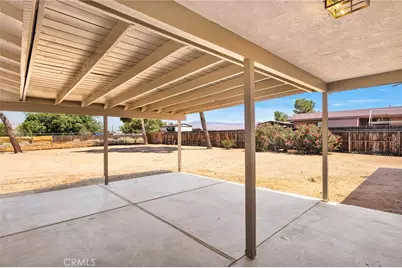 21985 Maumee Road, Apple Valley, CA 92308 - Photo 21