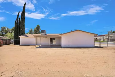 21985 Maumee Road, Apple Valley, CA 92308 - Photo 23