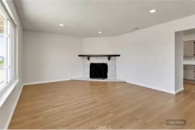 21985 Maumee Road, Apple Valley, CA 92308 - Photo 5
