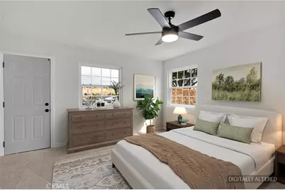 16725 Mission Street, Hesperia, CA 92345 - Photo 23