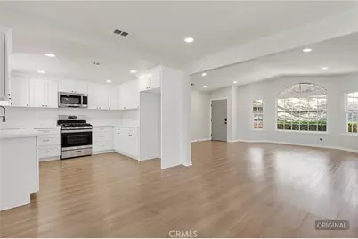 16725 Mission Street, Hesperia, CA 92345 - Photo 13