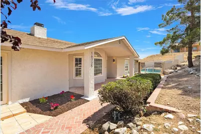 16725 Mission Street, Hesperia, CA 92345 - Photo 3