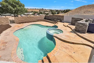 16725 Mission Street, Hesperia, CA 92345 - Photo 27