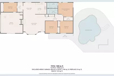 16725 Mission Street, Hesperia, CA 92345 - Photo 39