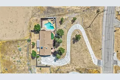 16725 Mission Street, Hesperia, CA 92345 - Photo 37