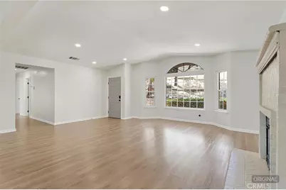 16725 Mission Street, Hesperia, CA 92345 - Photo 9