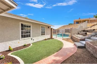 16725 Mission Street, Hesperia, CA 92345 - Photo 33