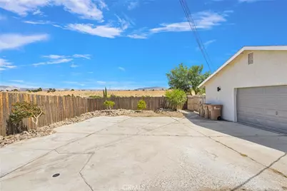 16725 Mission Street, Hesperia, CA 92345 - Photo 5