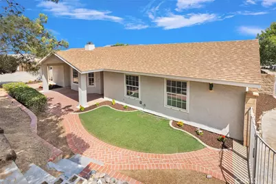 16725 Mission Street, Hesperia, CA 92345 - Photo 1