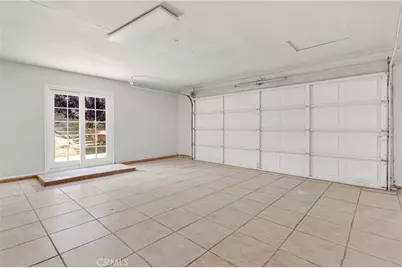 16725 Mission Street, Hesperia, CA 92345 - Photo 17