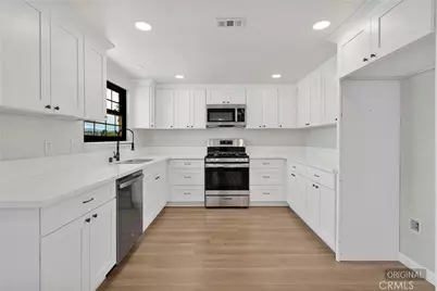 16725 Mission Street, Hesperia, CA 92345 - Photo 15