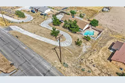 16725 Mission Street, Hesperia, CA 92345 - Photo 35