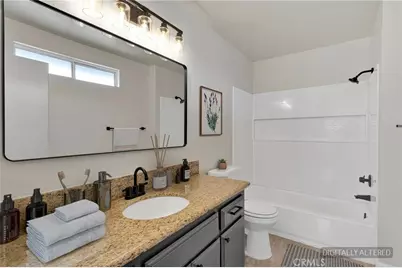 16725 Mission Street, Hesperia, CA 92345 - Photo 25