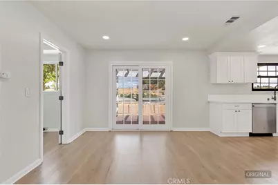 16725 Mission Street, Hesperia, CA 92345 - Photo 11