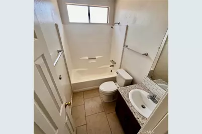 15375 Cheyenne Road, Apple Valley, CA 92307 - Photo 13