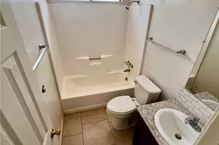 15375 Cheyenne Rd, Apple Valley, CA 92307 - Photo 13
