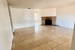 15375 Cheyenne Rd, Apple Valley, CA 92307 - Photo 9