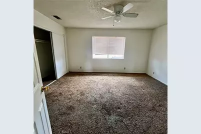 15375 Cheyenne Road, Apple Valley, CA 92307 - Photo 17