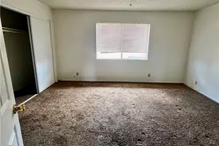 15375 Cheyenne Rd, Apple Valley, CA 92307 - Photo 17