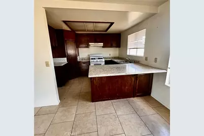 15375 Cheyenne Road, Apple Valley, CA 92307 - Photo 3
