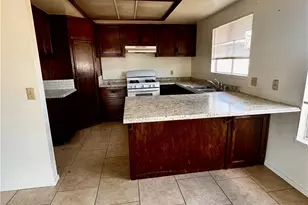 15375 Cheyenne Rd, Apple Valley, CA 92307 - Photo 3