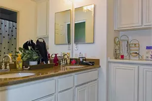 14911 Sunset Gardens Ct, Victorville, CA 92394 - Photo 33