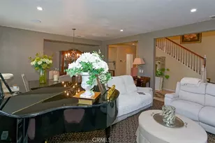 14911 Sunset Gardens Ct, Victorville, CA 92394 - Photo 7