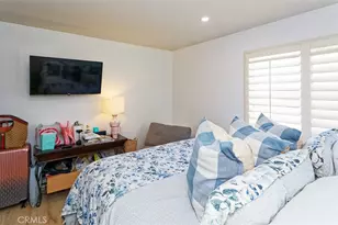 14911 Sunset Gardens Ct, Victorville, CA 92394 - Photo 41