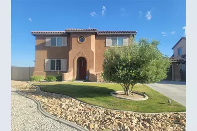 14911 Sunset Gardens Court, Victorville, CA 92394 - Photo 1