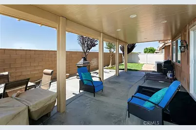 14911 Sunset Gardens Court, Victorville, CA 92394 - Photo 51