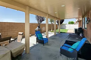 14911 Sunset Gardens Ct, Victorville, CA 92394 - Photo 51