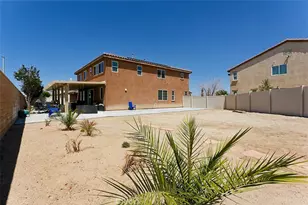 14911 Sunset Gardens Ct, Victorville, CA 92394 - Photo 55
