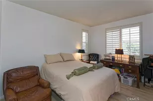 14911 Sunset Gardens Ct, Victorville, CA 92394 - Photo 13