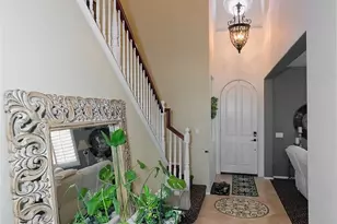 14911 Sunset Gardens Ct, Victorville, CA 92394 - Photo 11